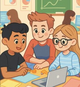 Notion AI 学割