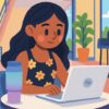 Notion AI 学割