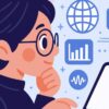 Notion AI 無料枠
