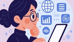Notion AI 無料枠