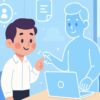 notion ai 要約 使い方