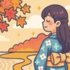Notion日本語