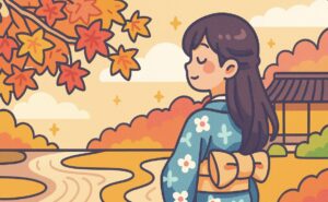 Notion日本語