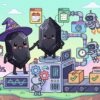 Obsidianでタスク管理！プラグインで最強の仕組み構築方法を解説