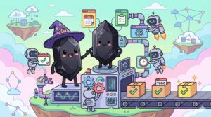 Obsidianでタスク管理！プラグインで最強の仕組み構築方法を解説