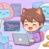 Cursorエディタの使い方と料金！AIで開発はどう変わる？