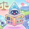 【2025年版】CursorAI完全ガイド！料金や日本語化まで解説
