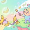 NanoBananaのウォーターマークを消すには？正体と正規の回避法