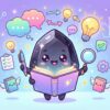 Obsidianでメモの始め方！初心者向け使い方と活用術を徹底解説