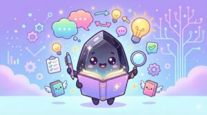 Obsidianでメモの始め方！初心者向け使い方と活用術を徹底解説