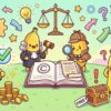 ナノバナナ画像は商用利用OK？著作権や無料版の注意点を徹底解説