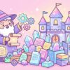 Obsidian Dataviewの使い方｜自動化でメモを最強のDBへ