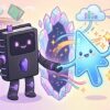 ObsidianとCursor連携！AIで最強の知識管理術を徹底解説