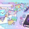 Obsidian Web Clipperの便利な使い方と設定方法を徹底解説