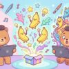 ナノバナナプロンプトでイラストレーターの表現が変わる！作成術を解説