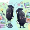 Obsidianの画像管理ガイド！サイズ変更からスマホ表示まで徹底解説