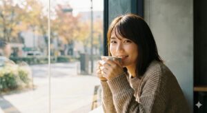 ナノバナナプロンプト 人