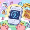 PLAUD NOTE AIボイスレコーダー月額