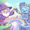 Obsidian VS Code
