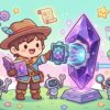 Obsidianプラグイン入れ方
